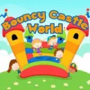 BOUNCY CASTLE WORLD Business & Professional Services in Clane KE
