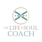 THE LIFE & SOUL COACH