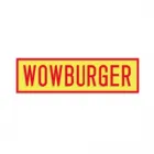 WOWBURGER