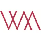 WALLACE MYERS INTERNATIONAL LIMITED