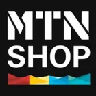 MTN SHOP