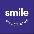 SMILE DIRECT CLUB