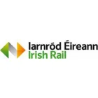 IRISH RAIL - GORT