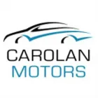 CAROLAN MOTORS