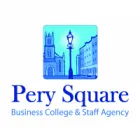 PERY SQUARE COLLEGE