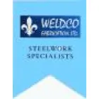 WELDCO FABRICATION LTD