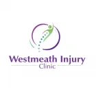 WESTMEATH INJURY CLINIC