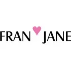 FRAN & JANE CLONMEL