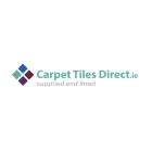 CARPET TILES DIRECT