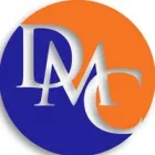 DMC CONSULTANCY