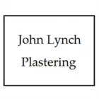 JOHN LYNCH PLASTERING
