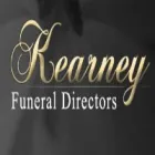 KEARNEY FUNERAL DIRECTORS