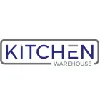KITCHEN WAREHOUSE IRELAND