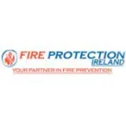 FIRE PROTECTION IRELAND