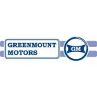 GREENMOUNT MOTORS