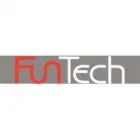 FUNTECH