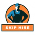 SKIP HIRE SERVICE