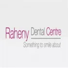 RAHENY DENTAL CENTRE
