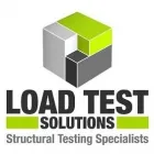 LOAD TEST SOLUTIONS