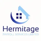 HERMITAGE PAYROLL SERVICES LIMITED