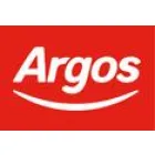 ARGOS