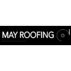 MAY ROOFING