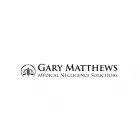 GM SOLICITORS