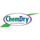 CHEM-DRY LILYWHITE