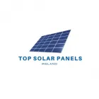 TOP SOLAR PANELS IRELAND