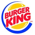 BURGER KING DUN LAOGHAIRE