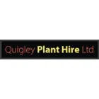 QUIGLEY PLANT HIRE LTD