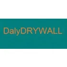 DALYDRYWALL LTD.