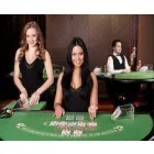 LIVE BACCARAT IRELAND
