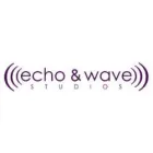 ECHO & WAVE RECORDING STUDIO