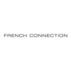 FRENCH CONNECTION