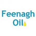FEENAGH OIL