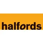 HALFORDS PLC