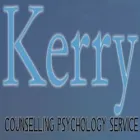 CHARLIE DALY C.COUNS.PSYCHOL PS.S.I. CHARTERED COUNSELLING PSYCHOLOGIST.