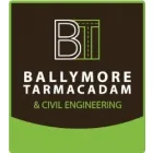 BALLYMORE TARMACADAM AND CIVIL ENGINEERING LTD