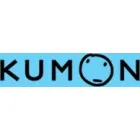 KUMON EDUCATION - GALWAY CITY WEST STUDY CENTRE