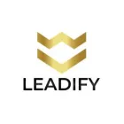 LEADIFY