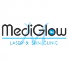 MEDIGLOW