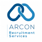 ARCON RECRUITMENT