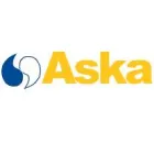 ASKA SYKES