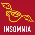 INSOMNIA DUBLIN (D2)