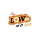LOW INSURANCE