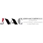 JOHN MACCARTHY & PARTNERS