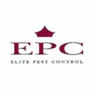 ELITE PEST CONTROL