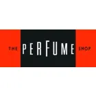 THE PERFUME SHOP