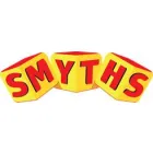 SMYTHS TOYS & COMPUTER GAMES
